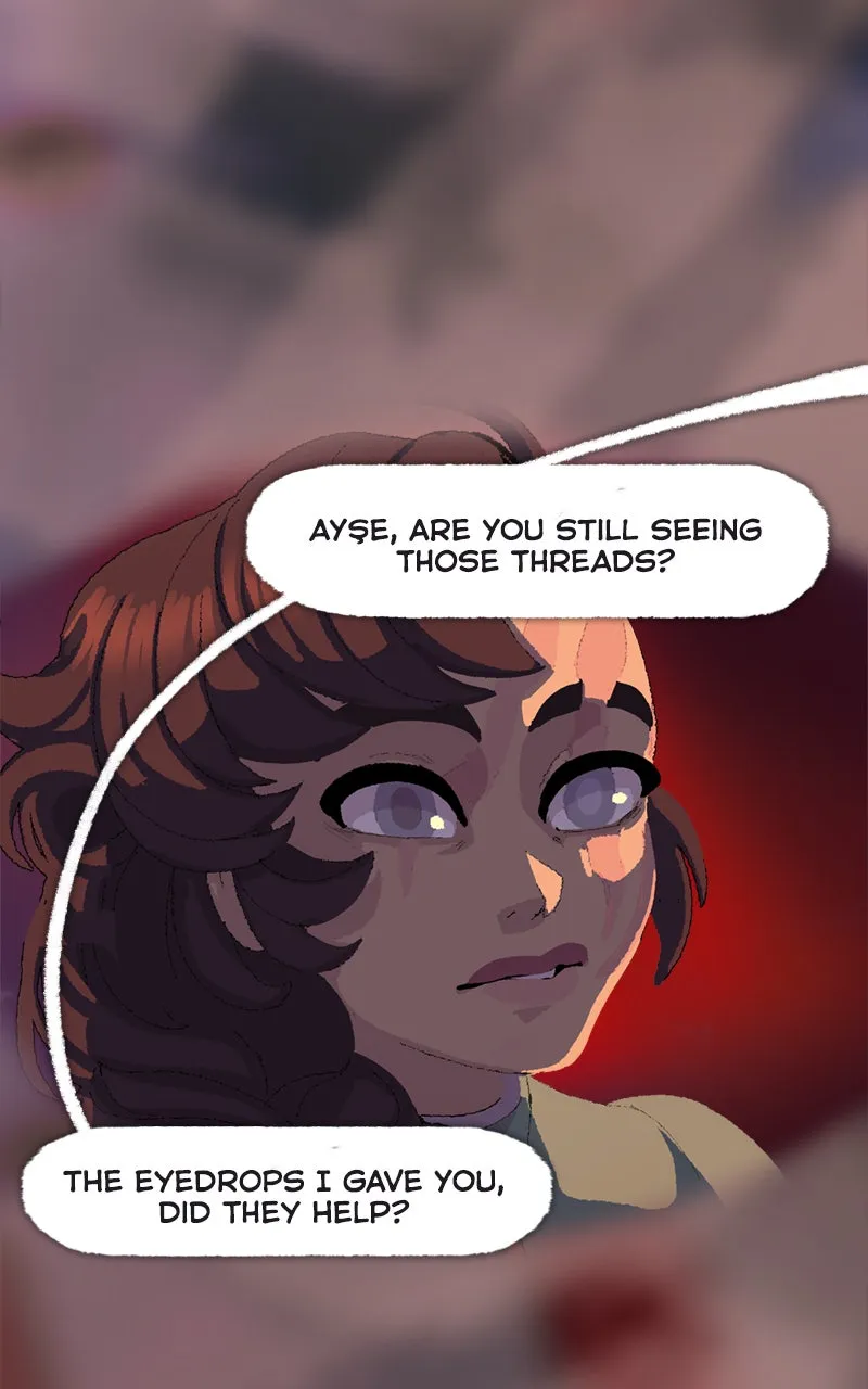 Woven Chapter 2 page 98 - 