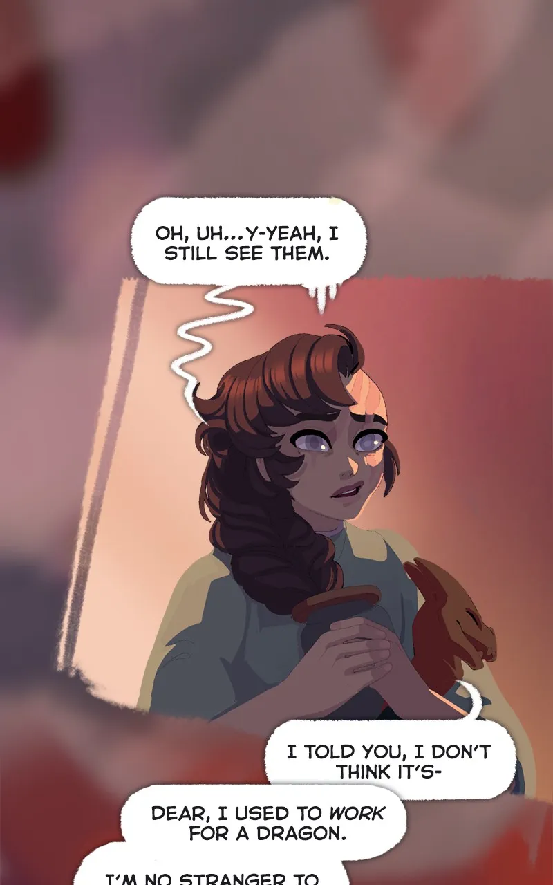 Woven Chapter 2 page 99 - 