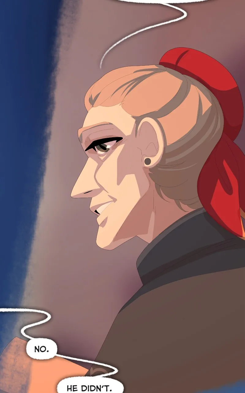 Woven Chapter 20 page 12 - 