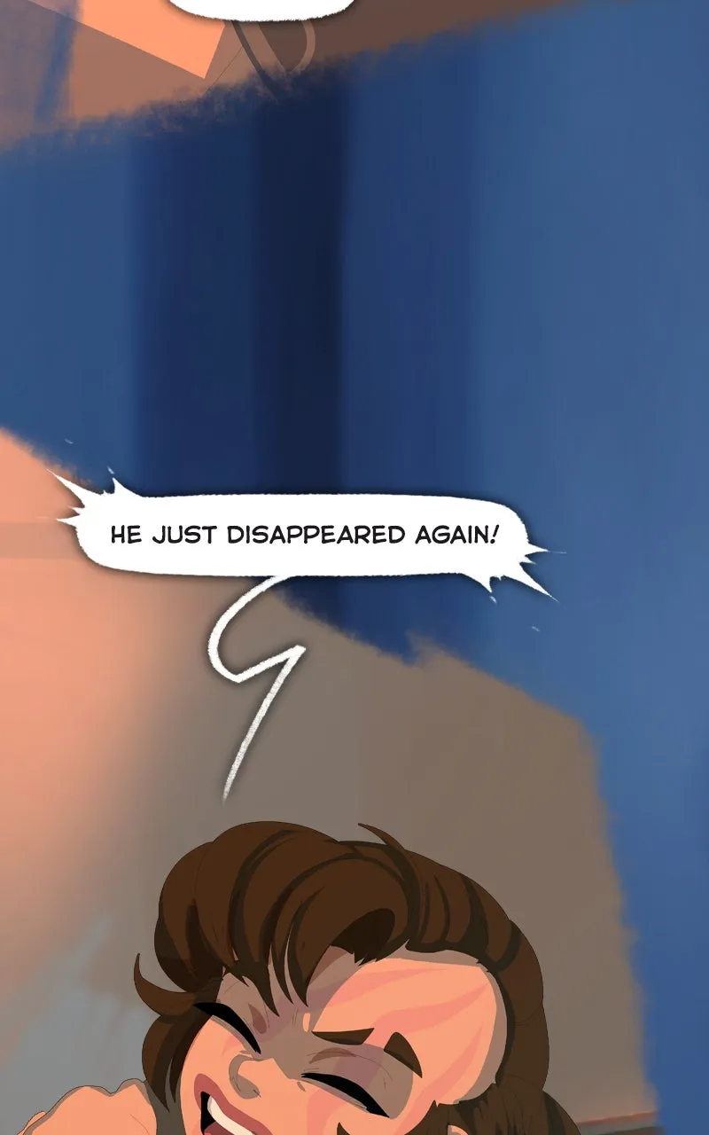 Woven Chapter 20 page 13 - 