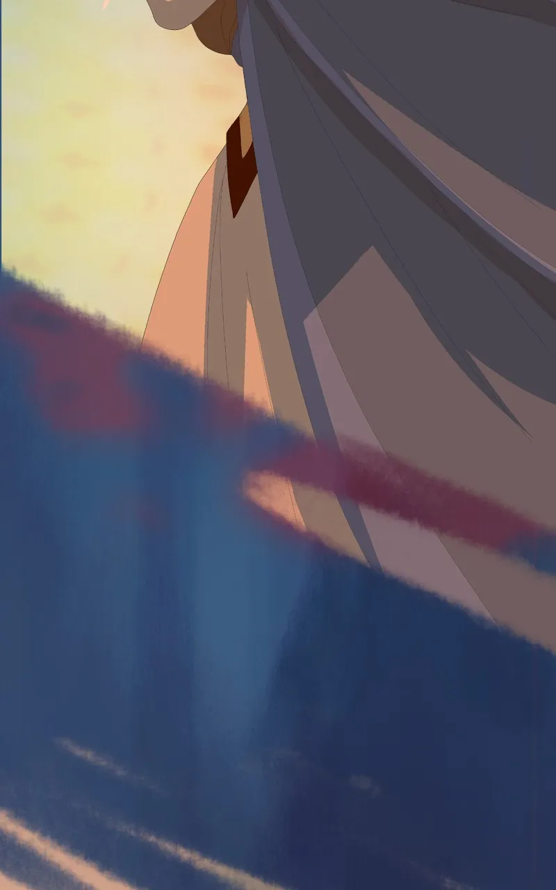 Woven Chapter 20 page 23 - 