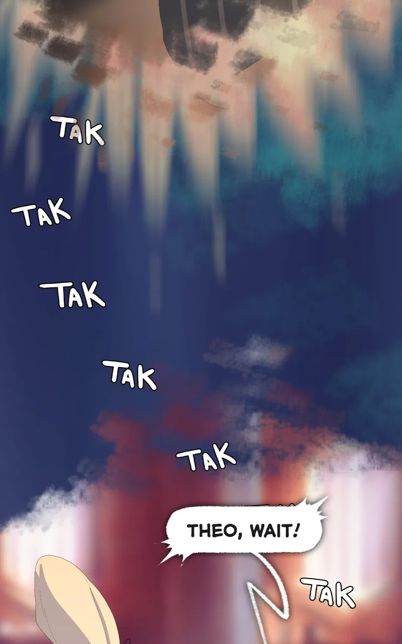 Woven Chapter 20 page 30 - 