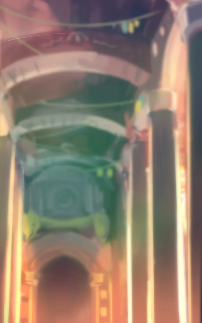 Woven Chapter 20 page 4 - 