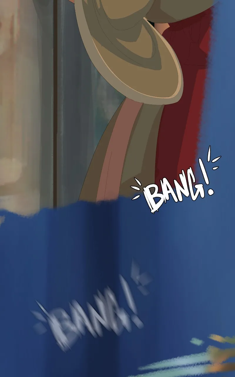 Woven Chapter 20 page 44 - 