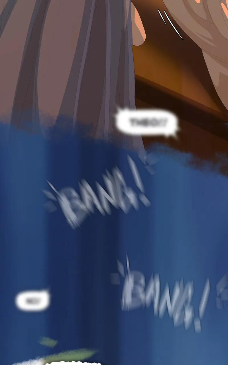 Woven Chapter 20 page 46 - 