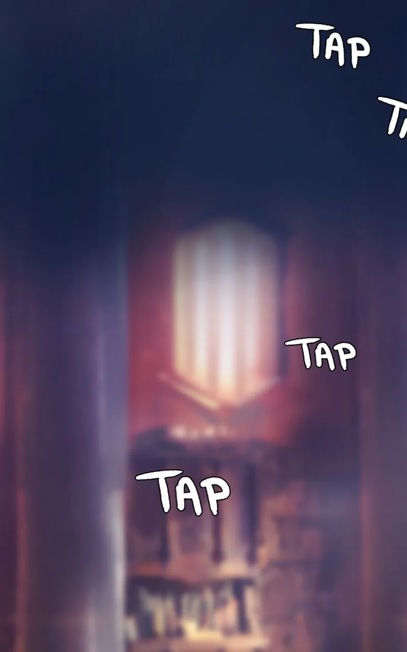 Woven Chapter 20 page 6 - 