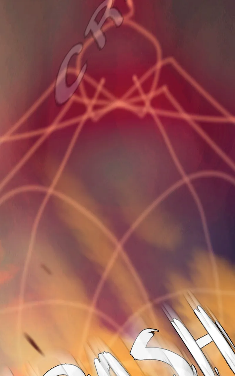 Woven Chapter 20 page 52 - 
