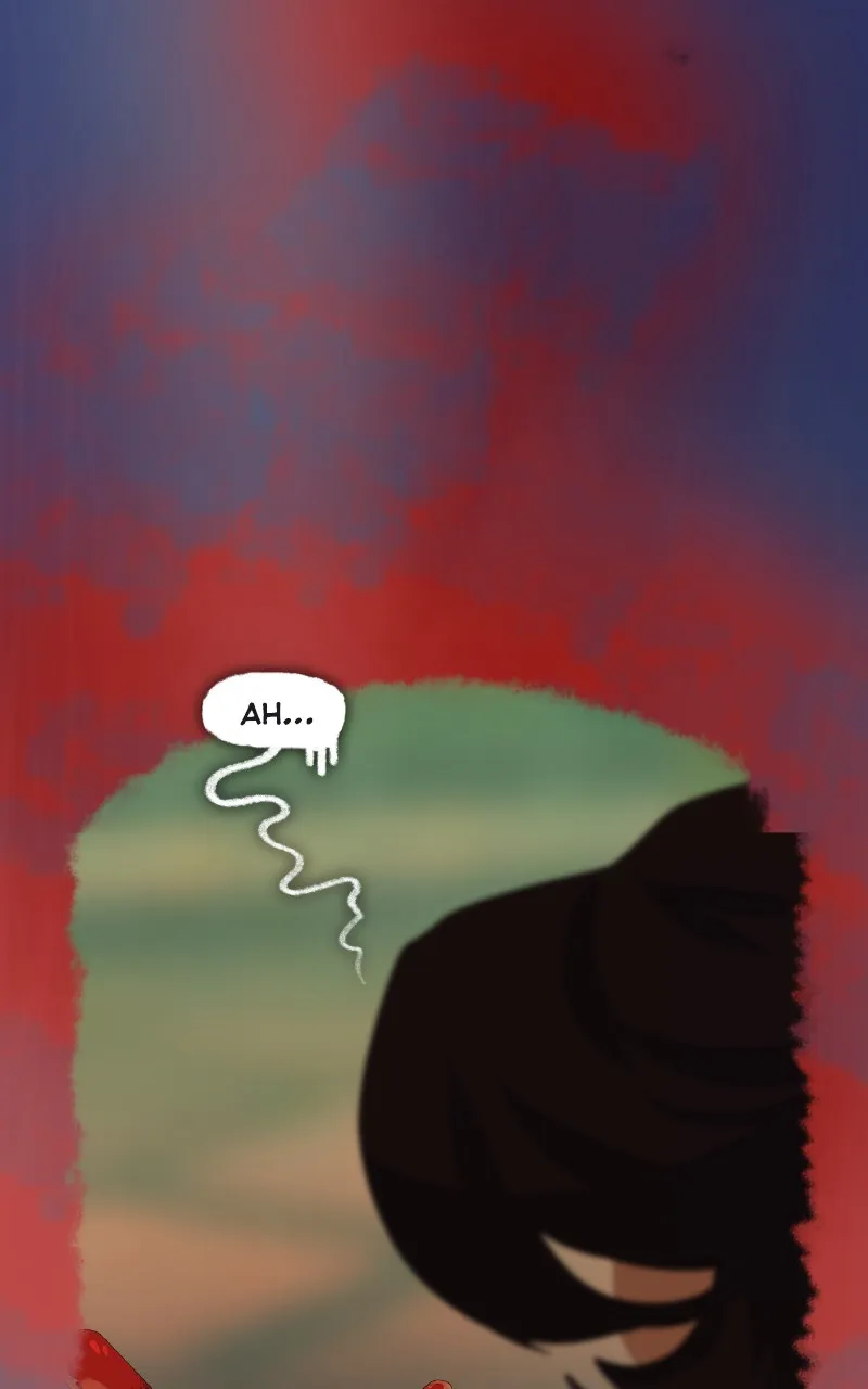 Woven Chapter 20 page 64 - 