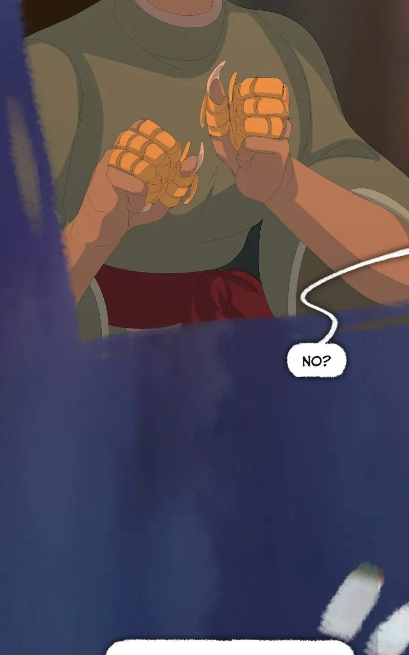 Woven Chapter 20 page 73 - 
