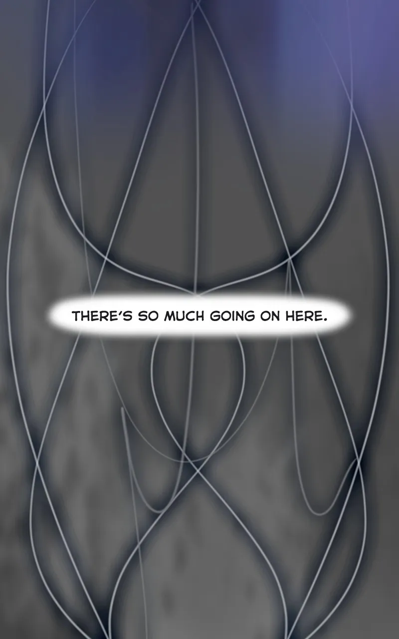 Woven Chapter 20 page 84 - 
