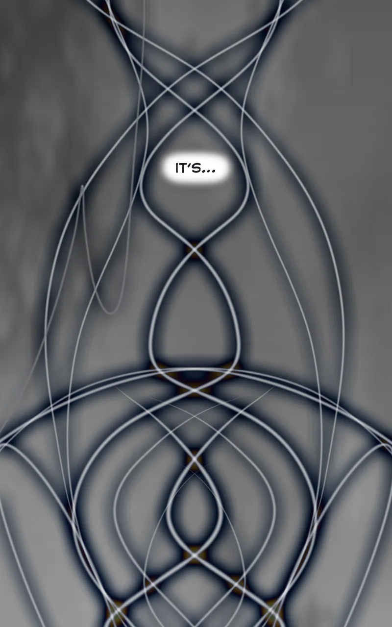 Woven Chapter 20 page 85 - 