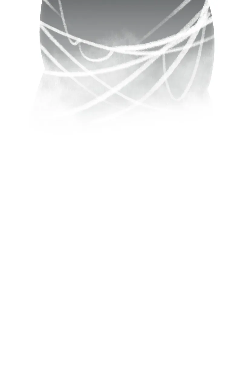 Woven Chapter 20 page 88 - 