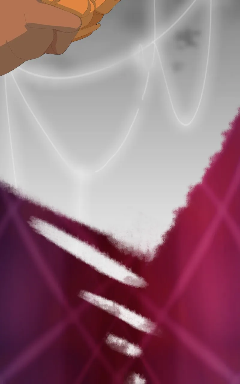 Woven Chapter 21 page 11 - 