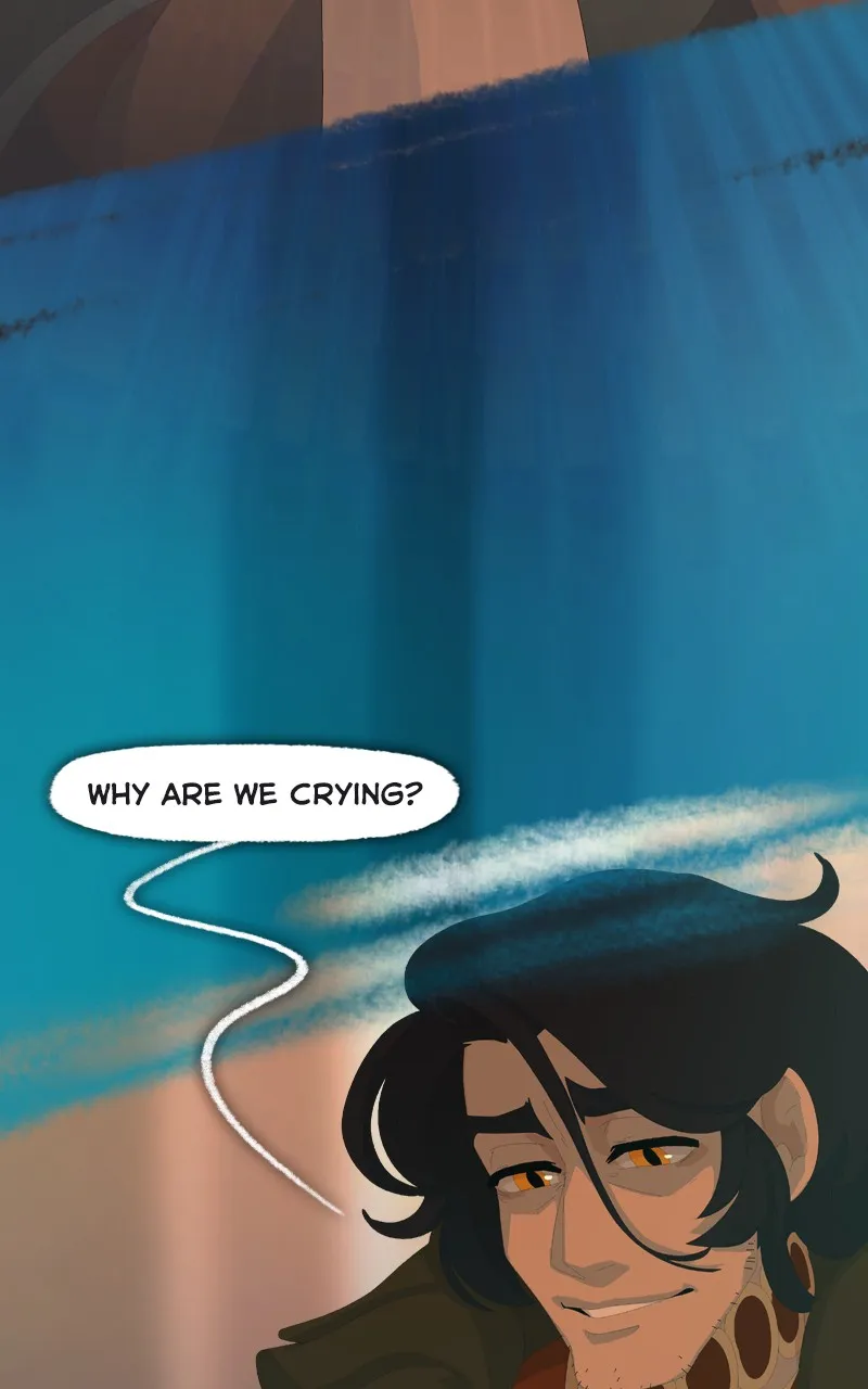 Woven Chapter 21 page 101 - 