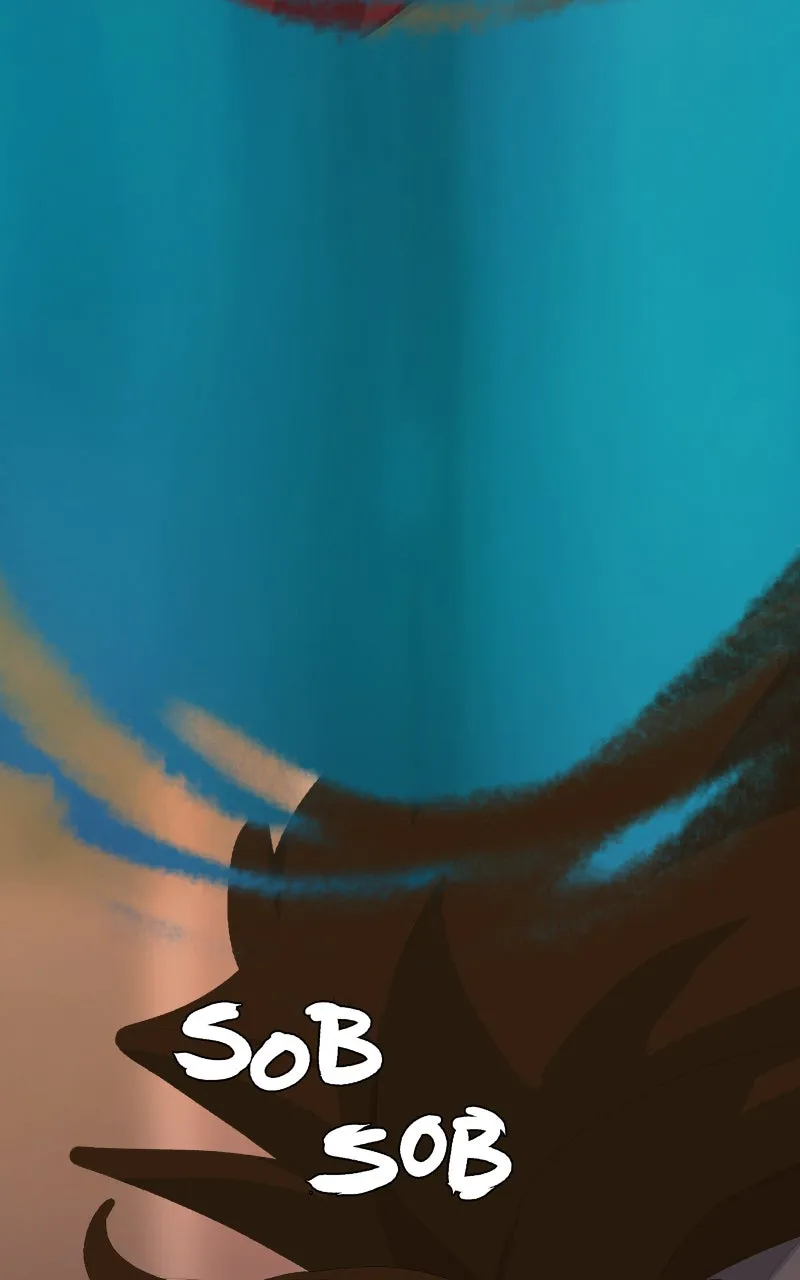 Woven Chapter 21 page 105 - 