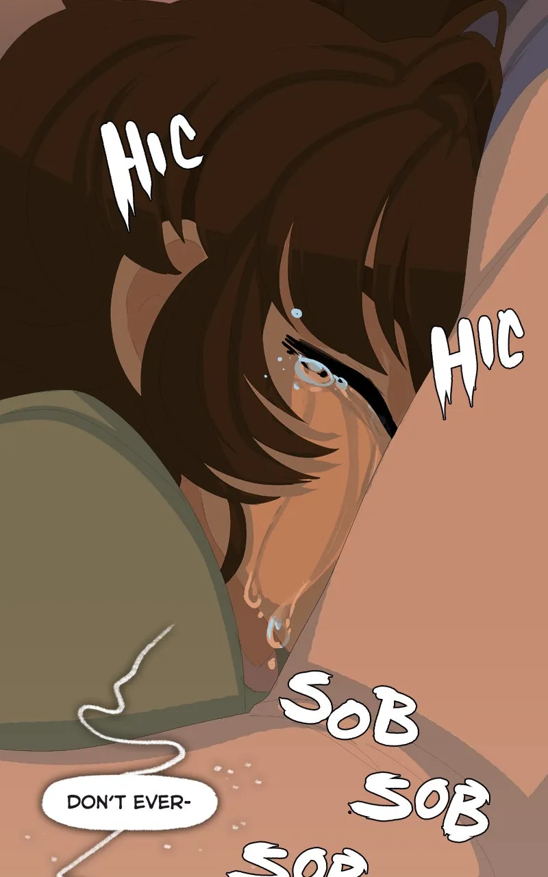 Woven Chapter 21 page 106 - 
