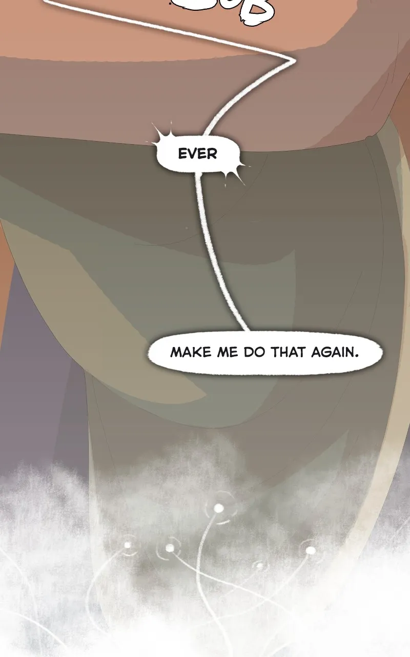 Woven Chapter 21 page 107 - 