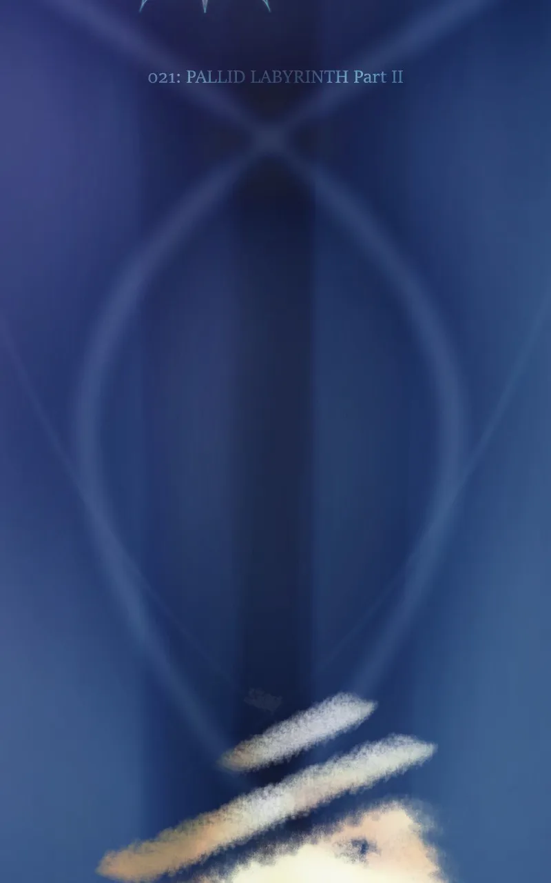 Woven Chapter 21 page 13 - 