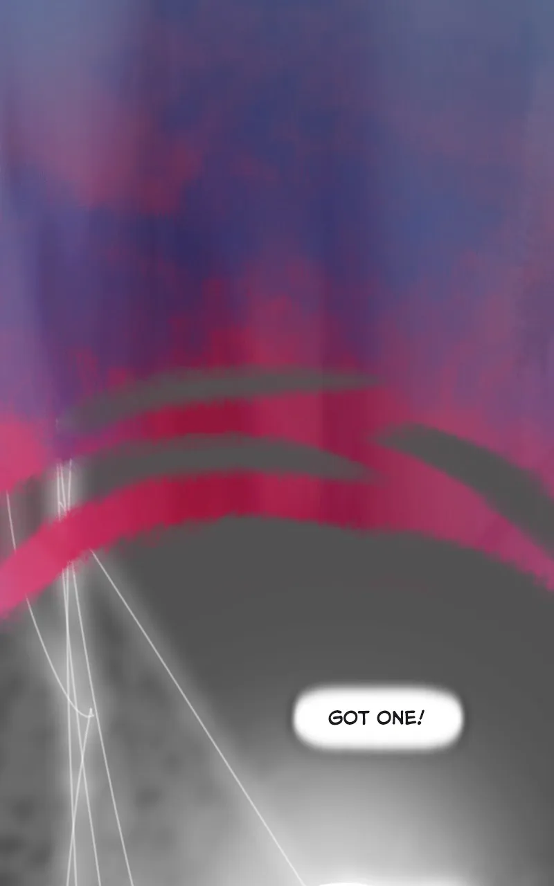 Woven Chapter 21 page 18 - 