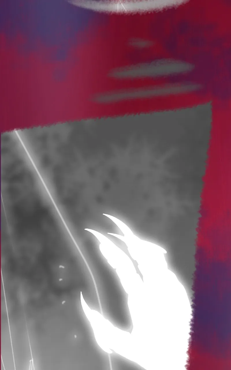 Woven Chapter 21 page 20 - 