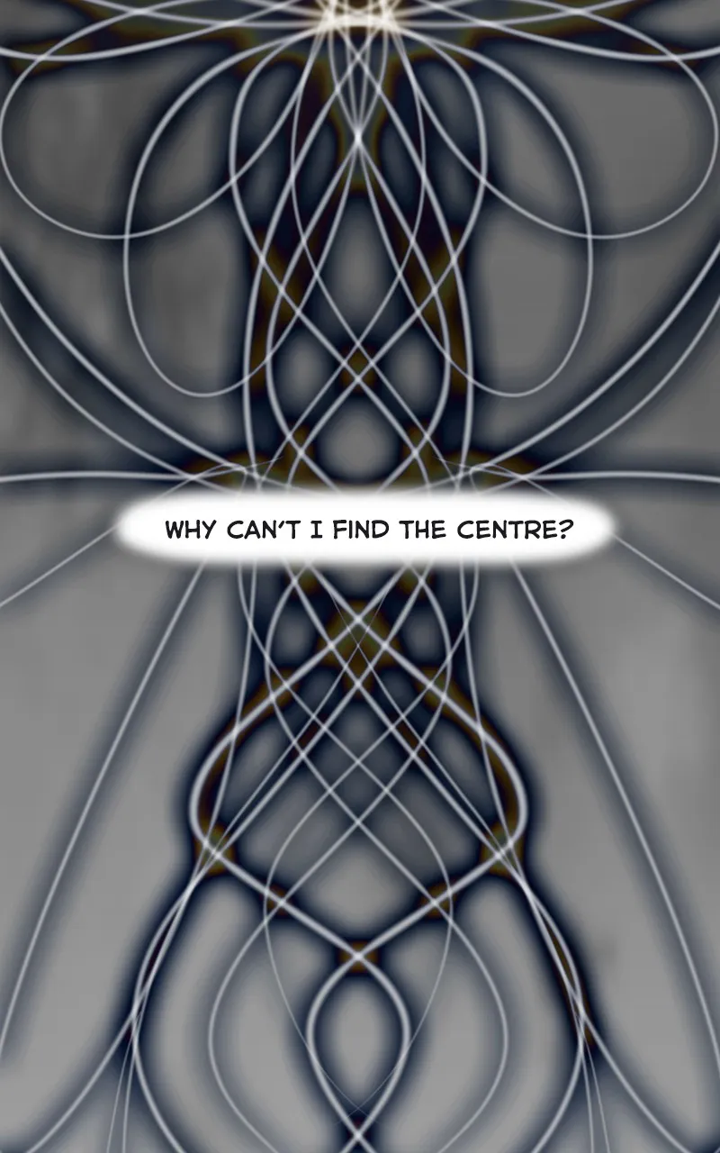 Woven Chapter 21 page 3 - 