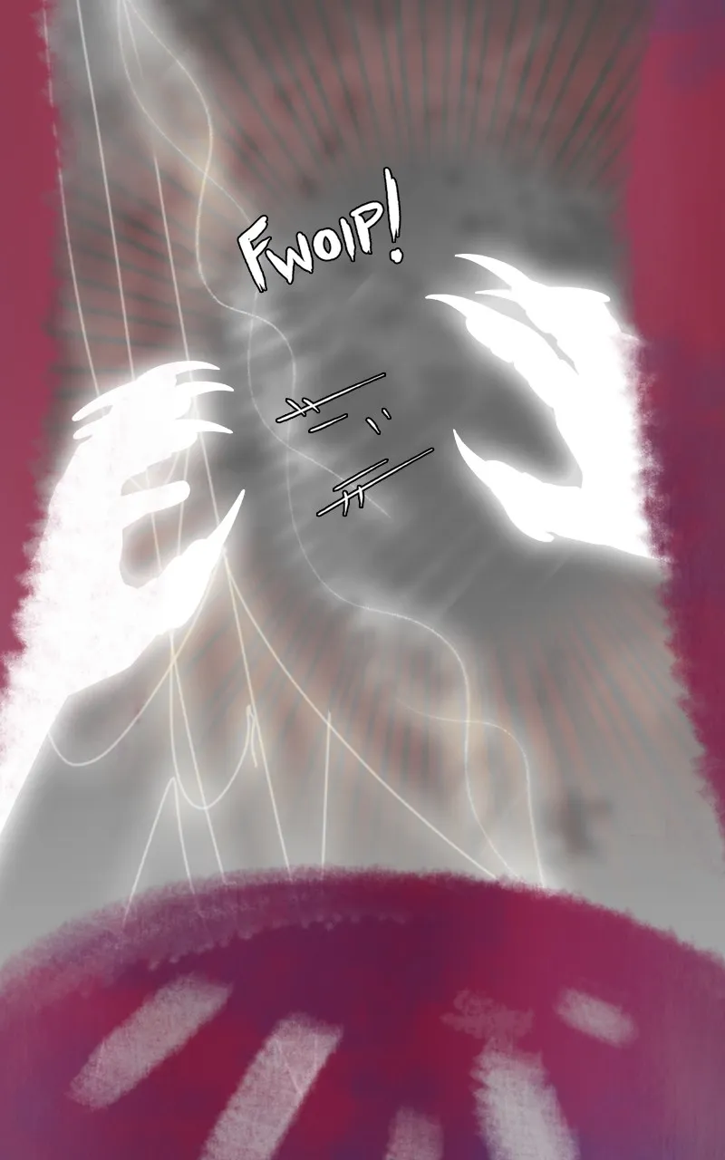 Woven Chapter 21 page 22 - 