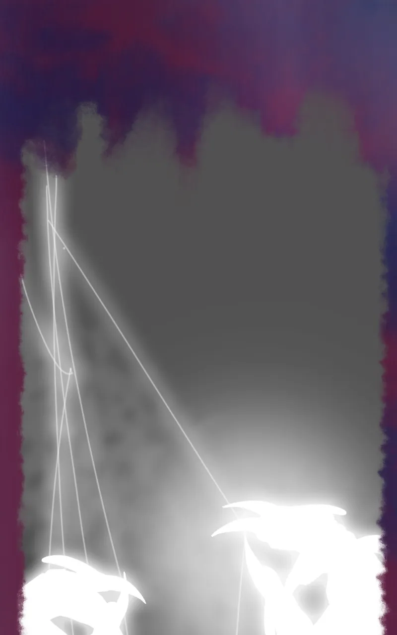 Woven Chapter 21 page 25 - 