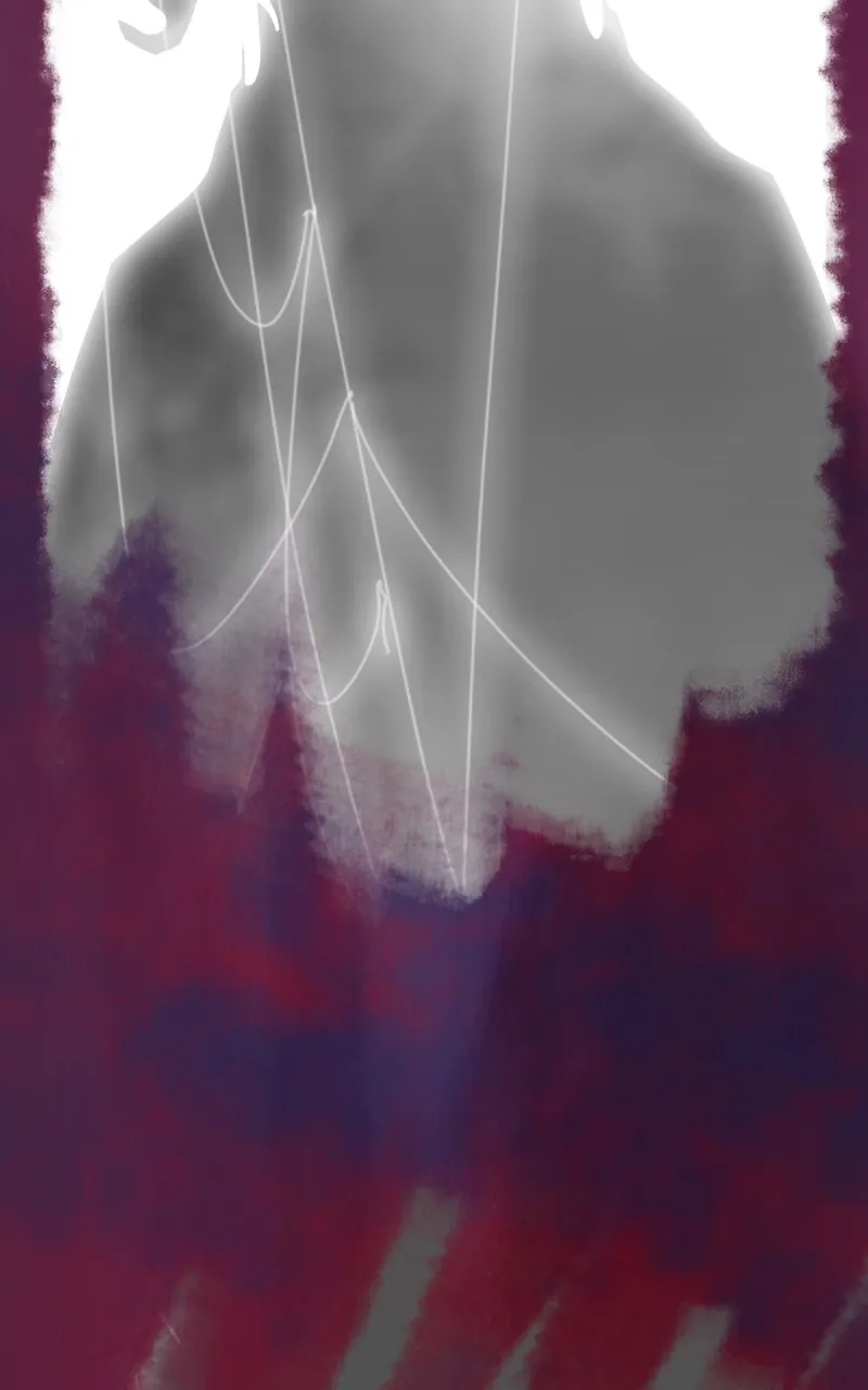 Woven Chapter 21 page 26 - 