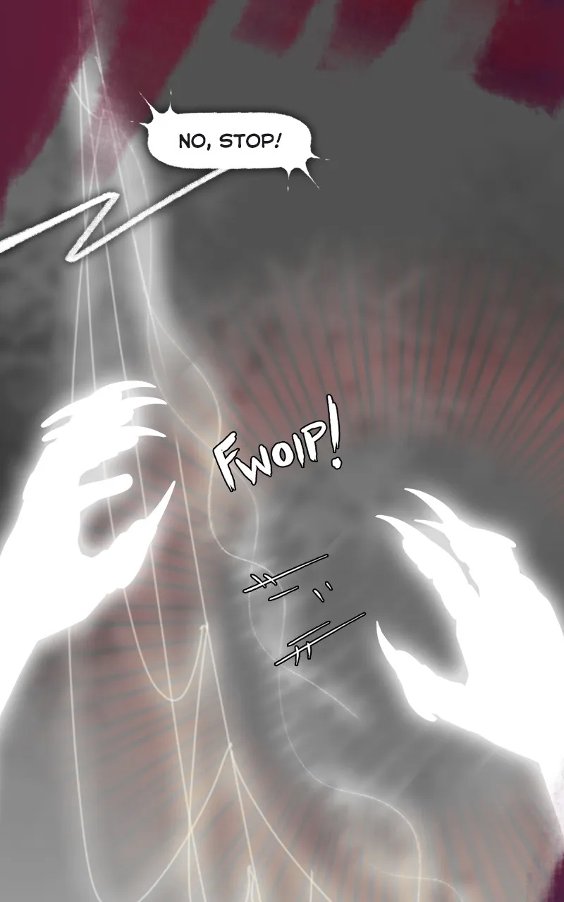 Woven Chapter 21 page 27 - 