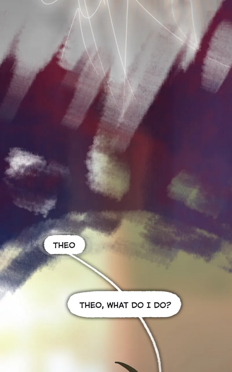 Woven Chapter 21 page 28 - 