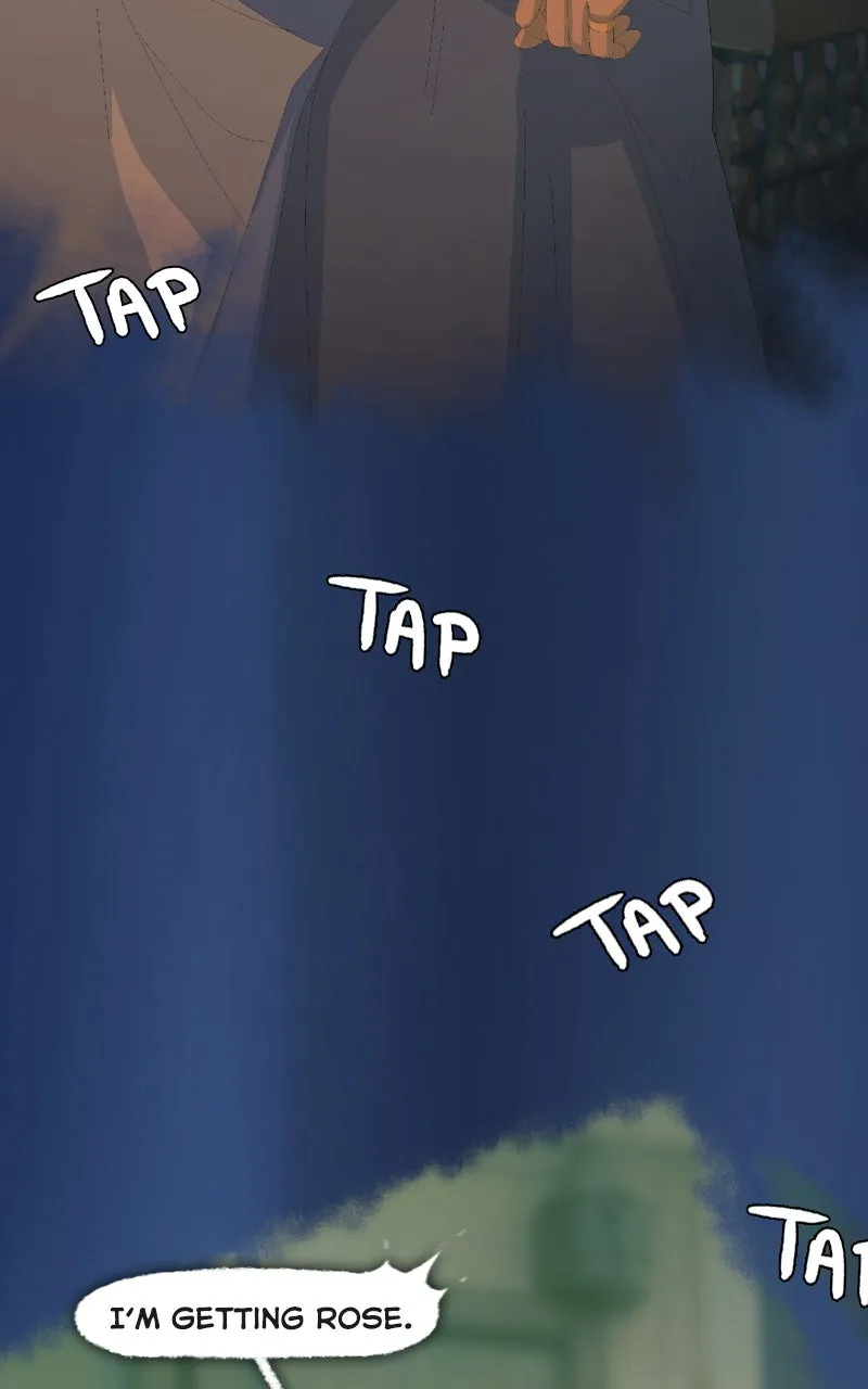 Woven Chapter 21 page 37 - 