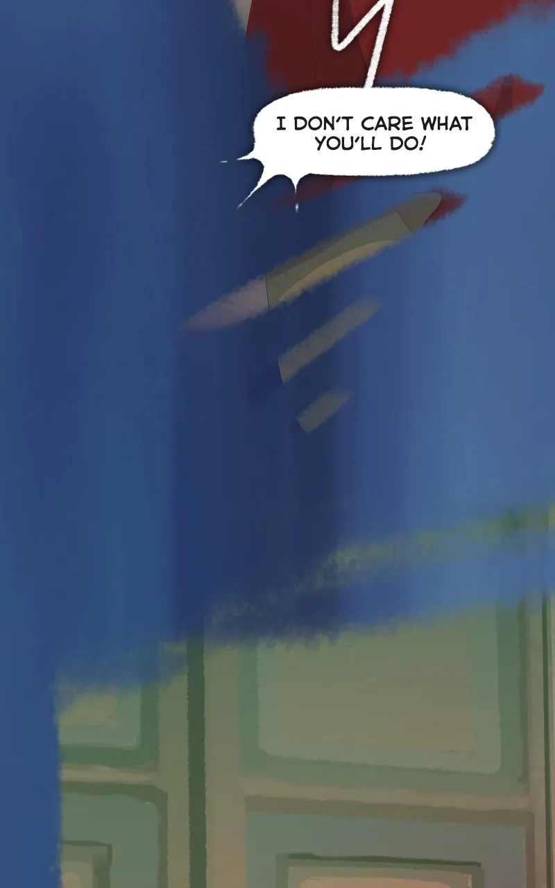 Woven Chapter 21 page 39 - 