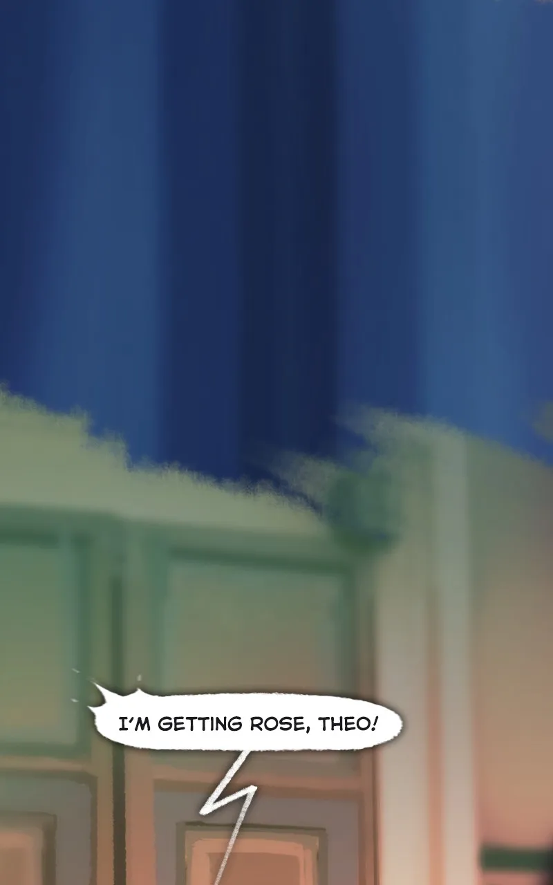Woven Chapter 21 page 41 - 