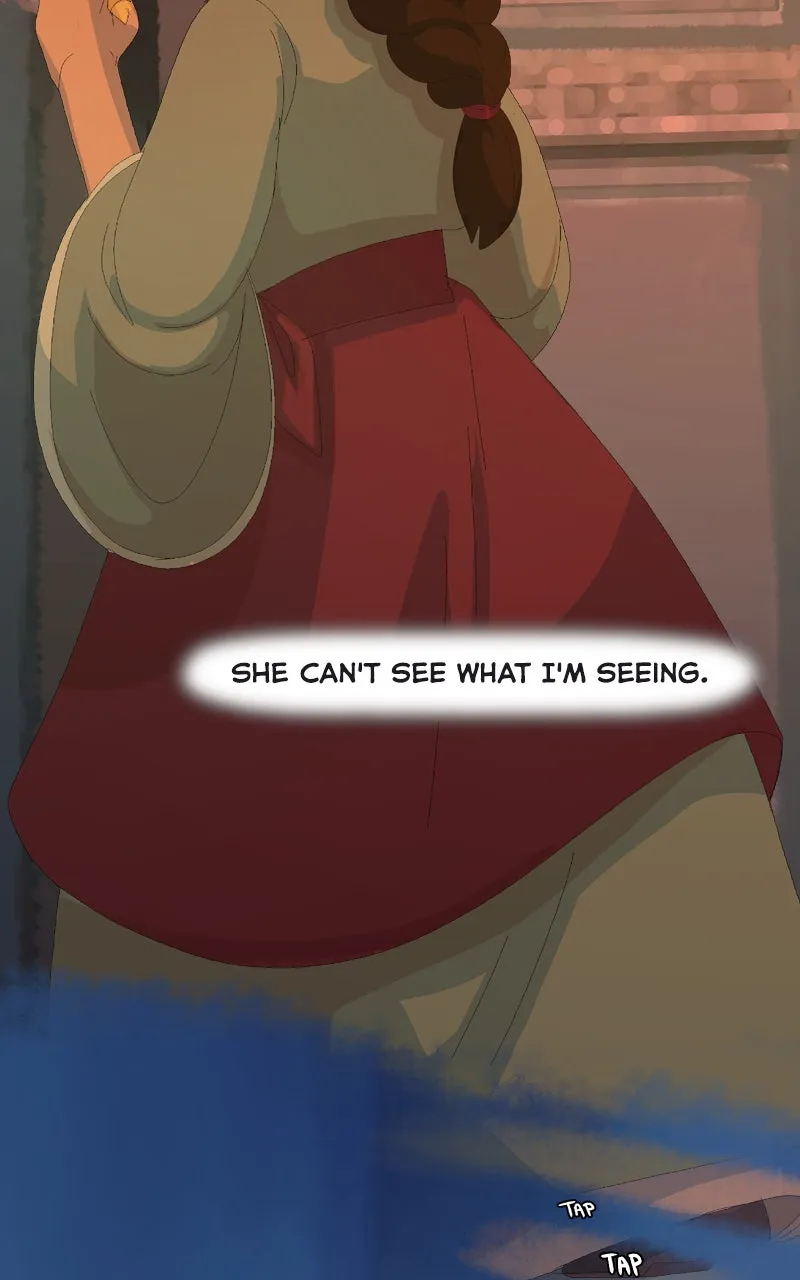 Woven Chapter 21 page 44 - 