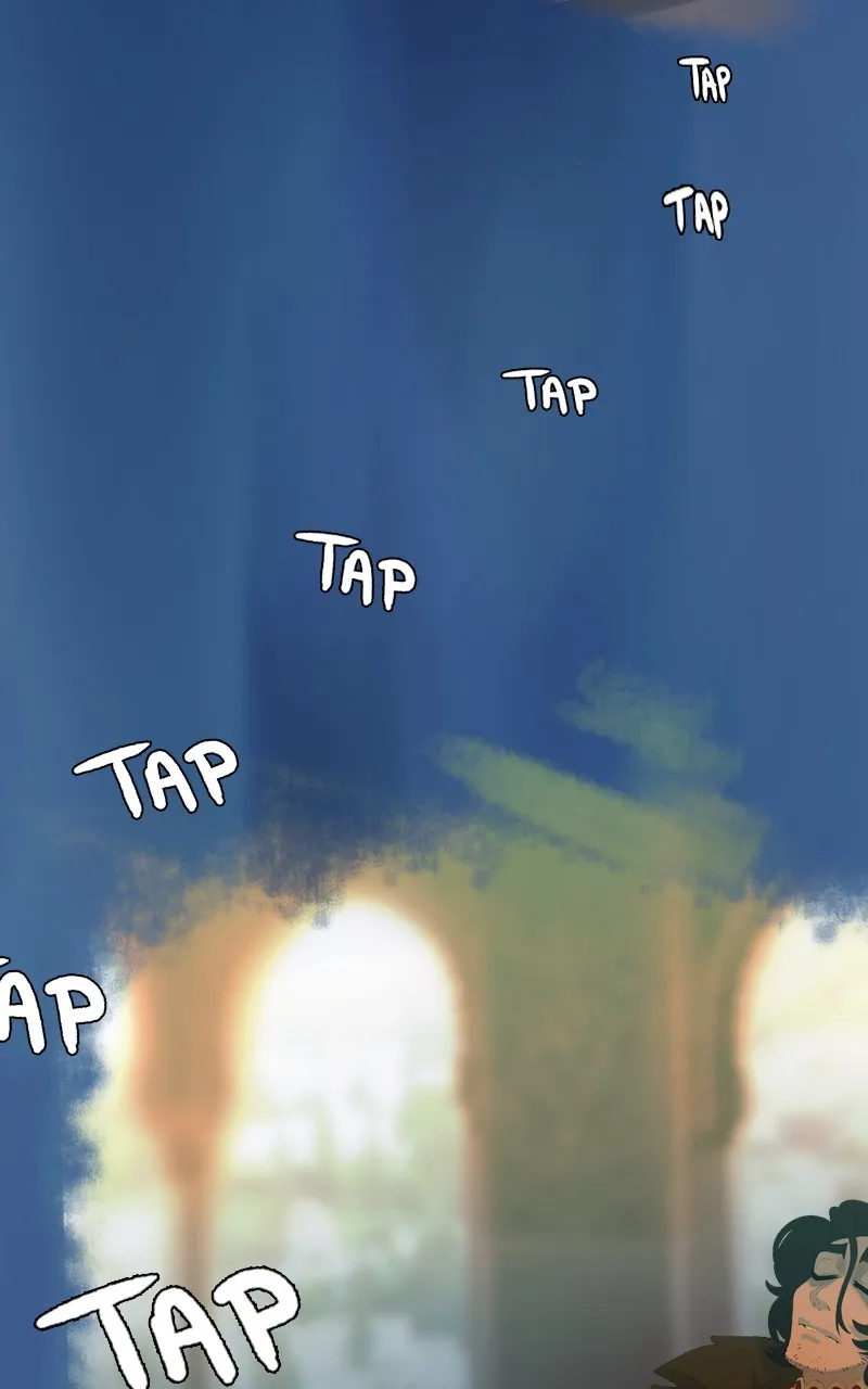 Woven Chapter 21 page 45 - 