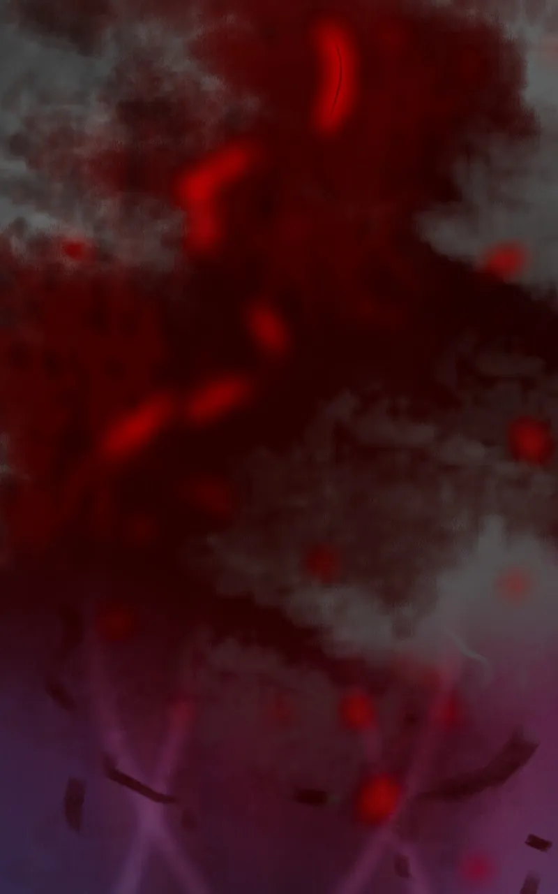 Woven Chapter 21 page 7 - 