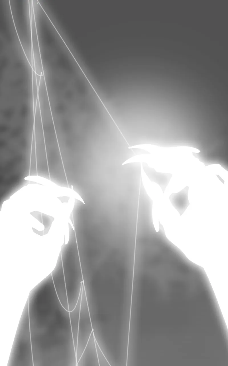 Woven Chapter 21 page 62 - 