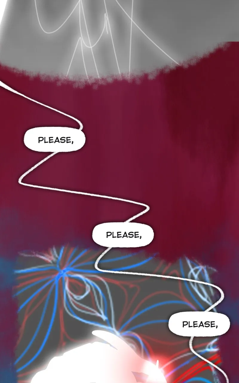 Woven Chapter 21 page 63 - 