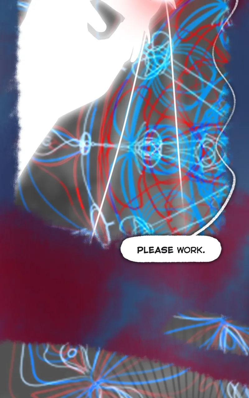 Woven Chapter 21 page 64 - 