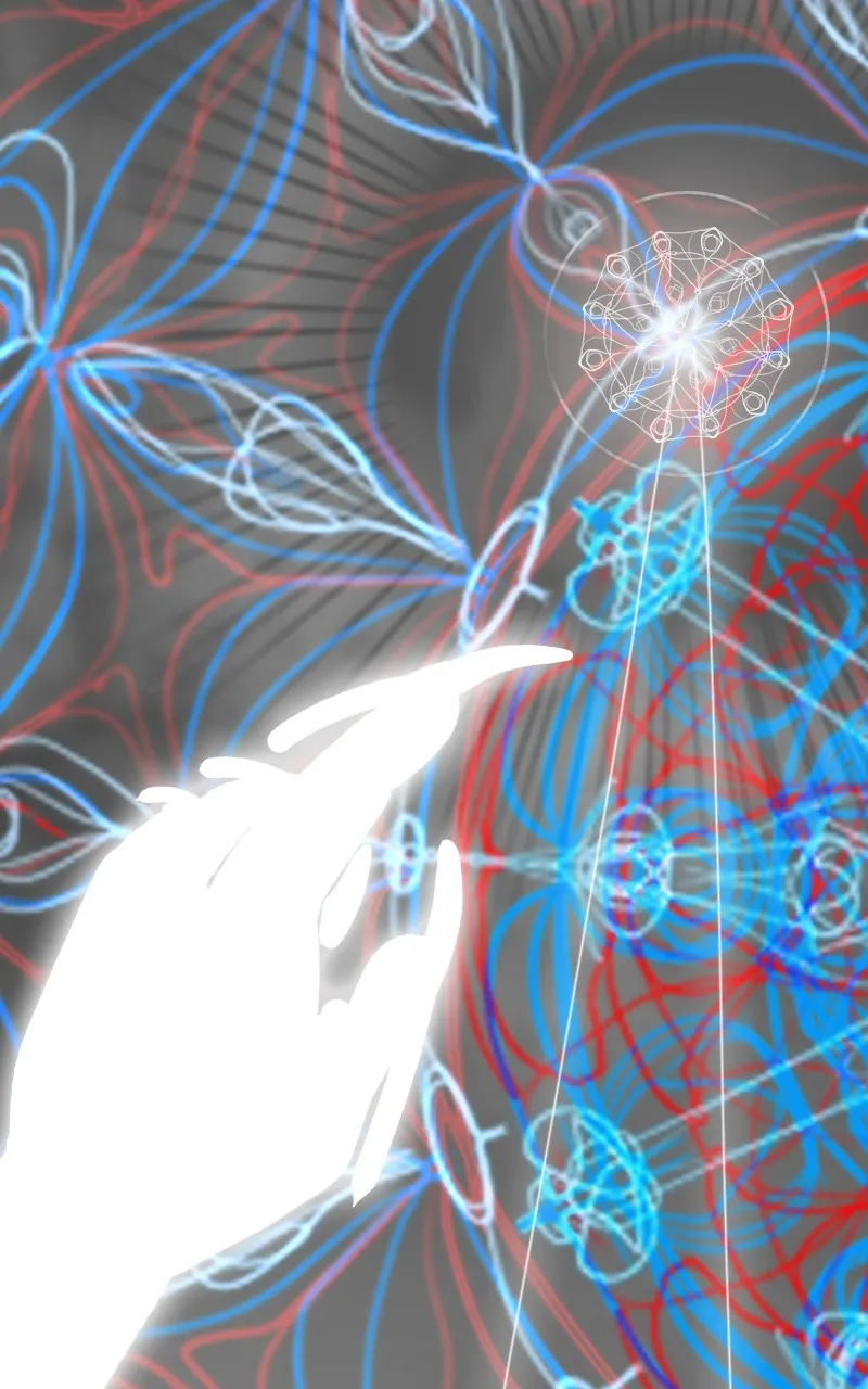 Woven Chapter 21 page 65 - 