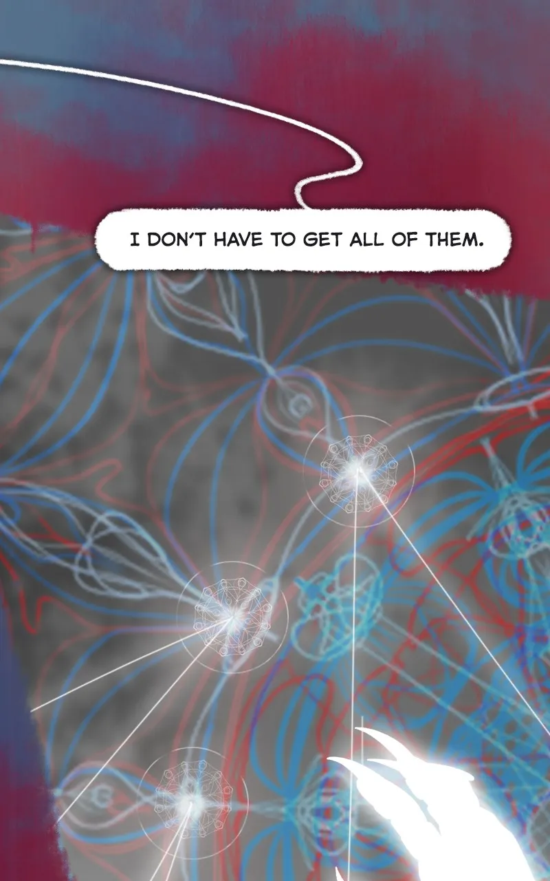 Woven Chapter 21 page 68 - 