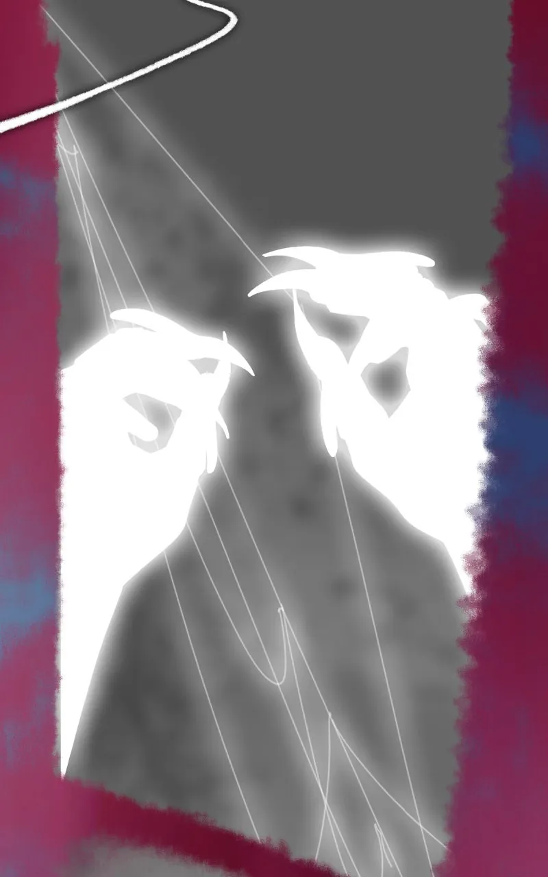 Woven Chapter 21 page 70 - 