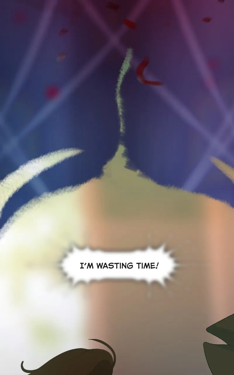 Woven Chapter 21 page 8 - 