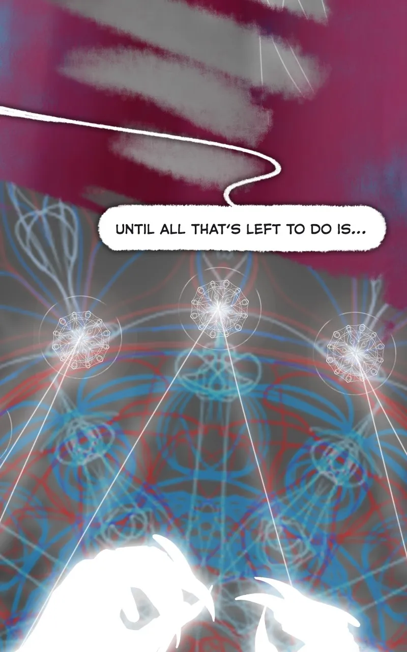 Woven Chapter 21 page 71 - 