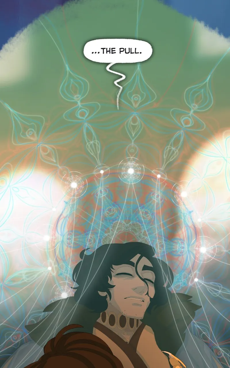 Woven Chapter 21 page 73 - 