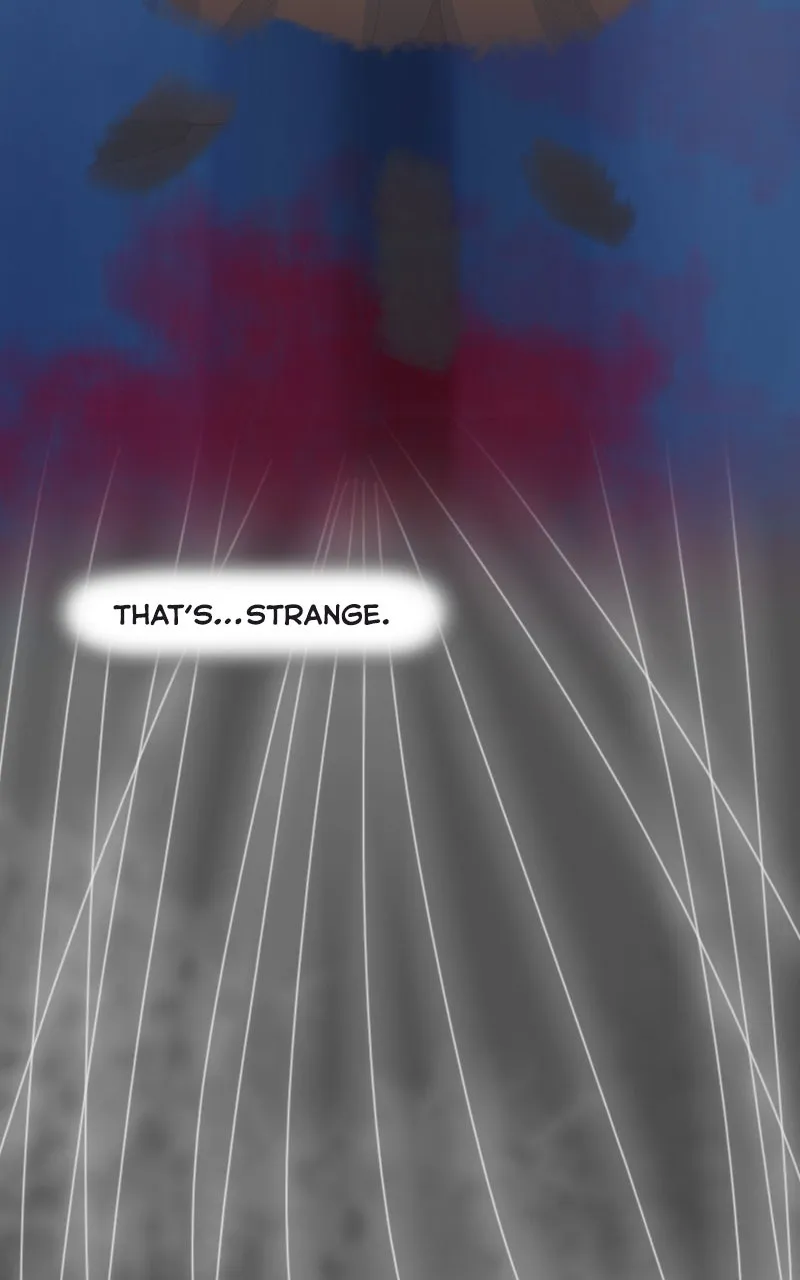 Woven Chapter 21 page 76 - 