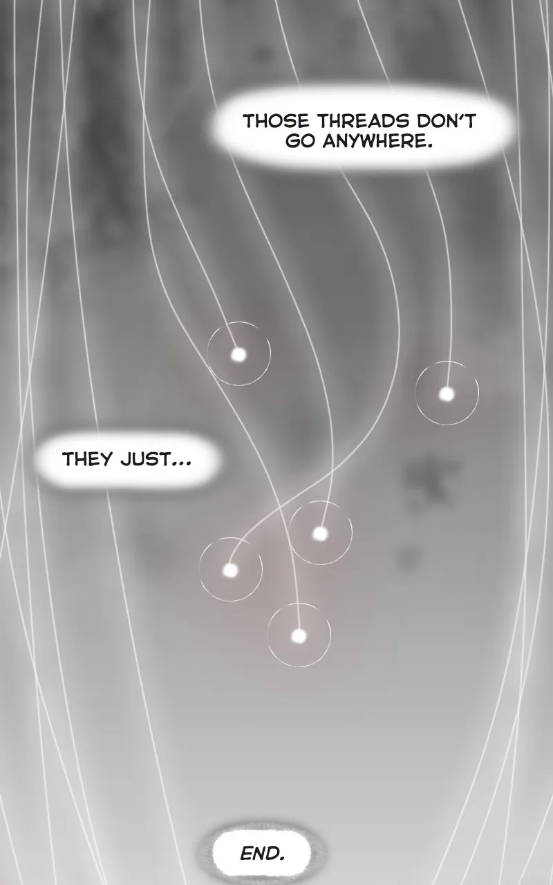 Woven Chapter 21 page 77 - 