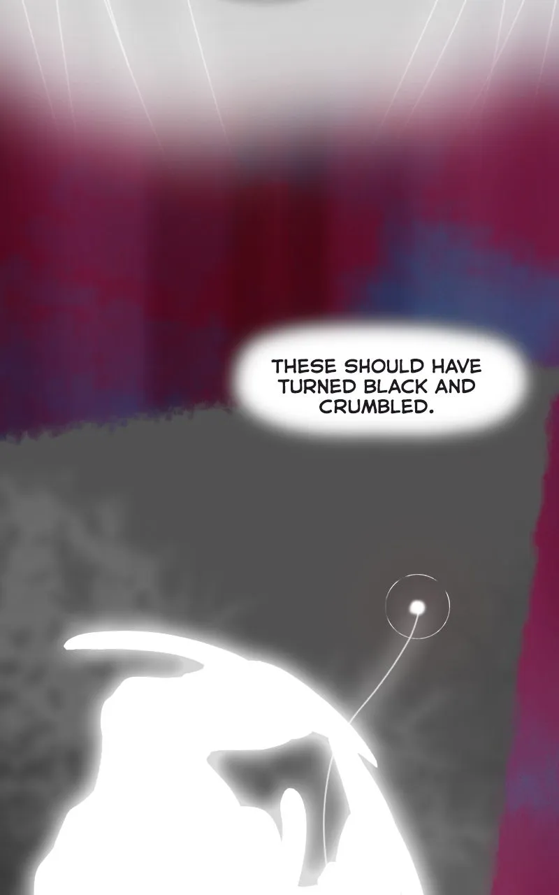 Woven Chapter 21 page 78 - 
