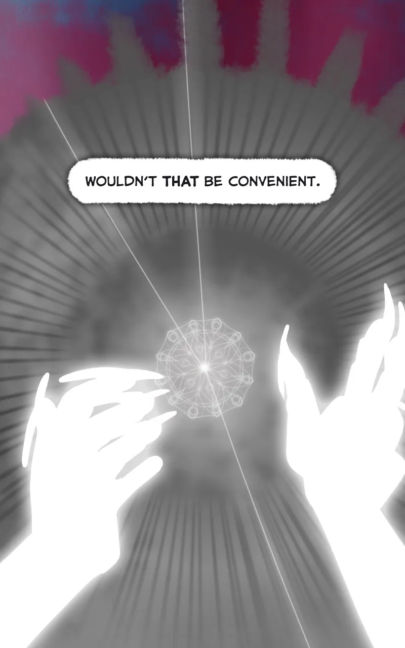 Woven Chapter 21 page 86 - 