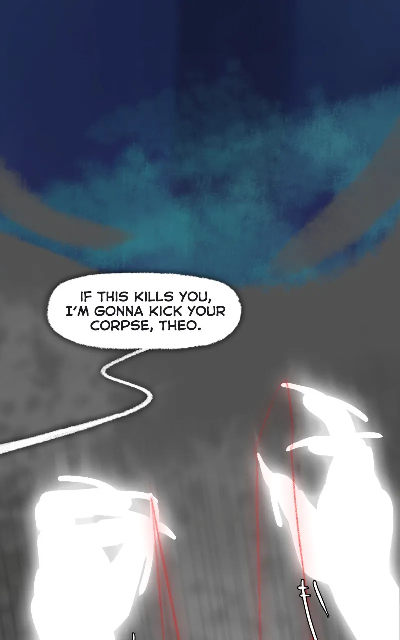 Woven Chapter 21 page 89 - 